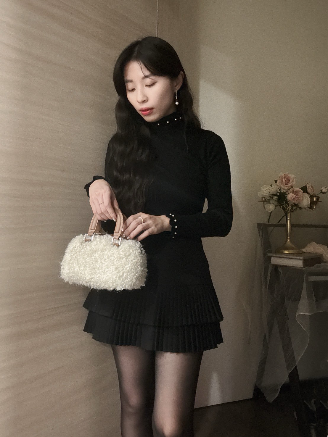 LINE_ALBUM_2025123_251206_4