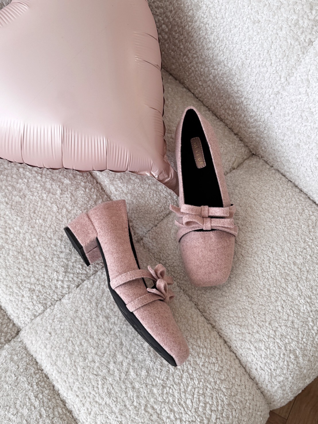 LINE_ALBUM_20251223_251223_68