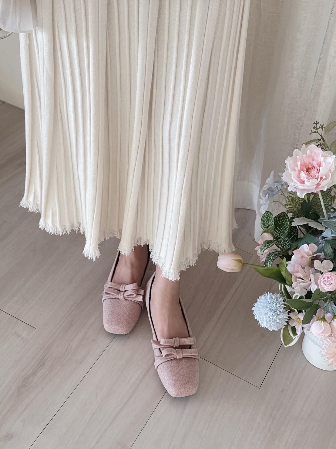 LINE_ALBUM_20251223_251223_75