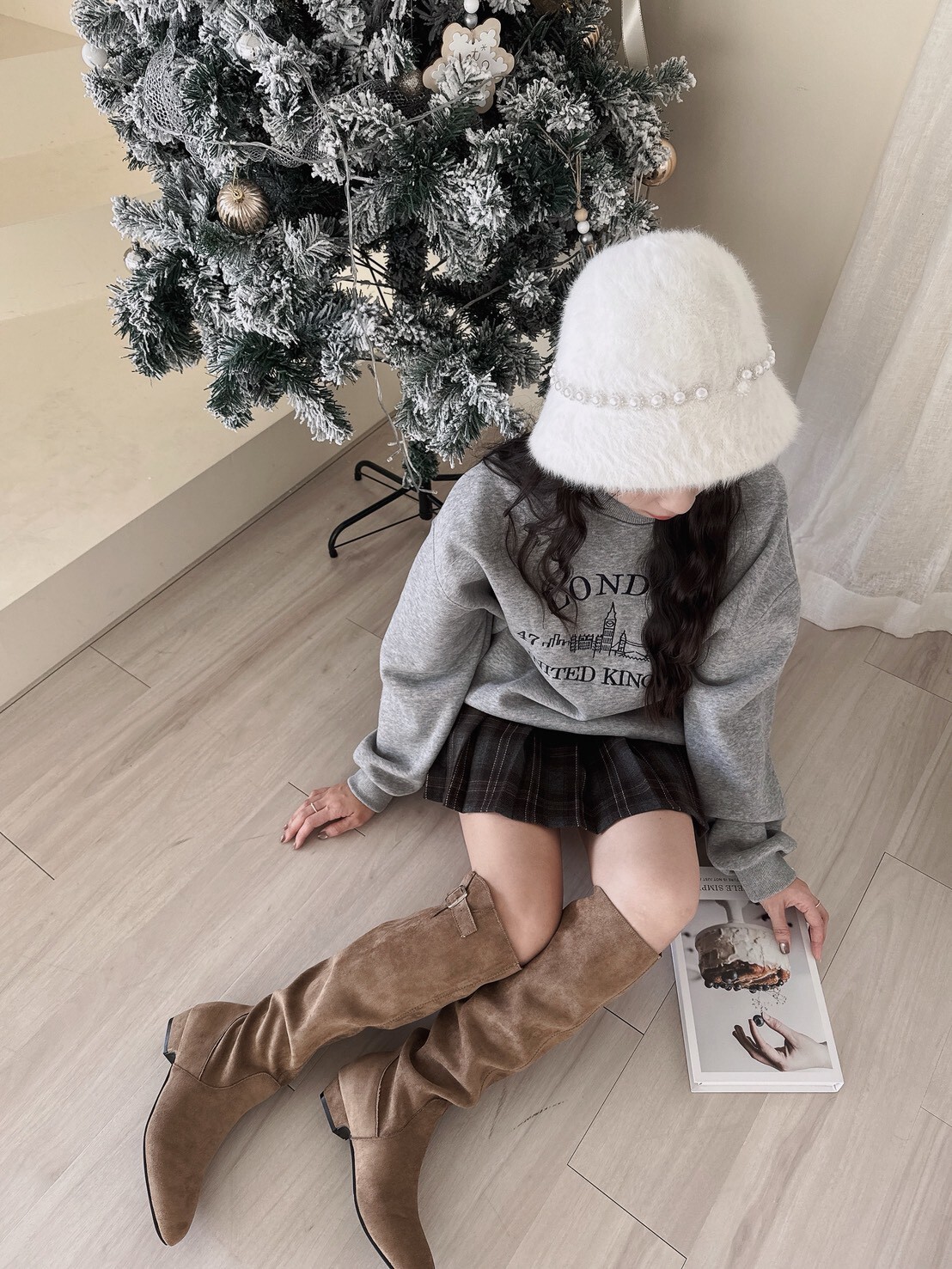 LINE_ALBUM_20251223_251223_194