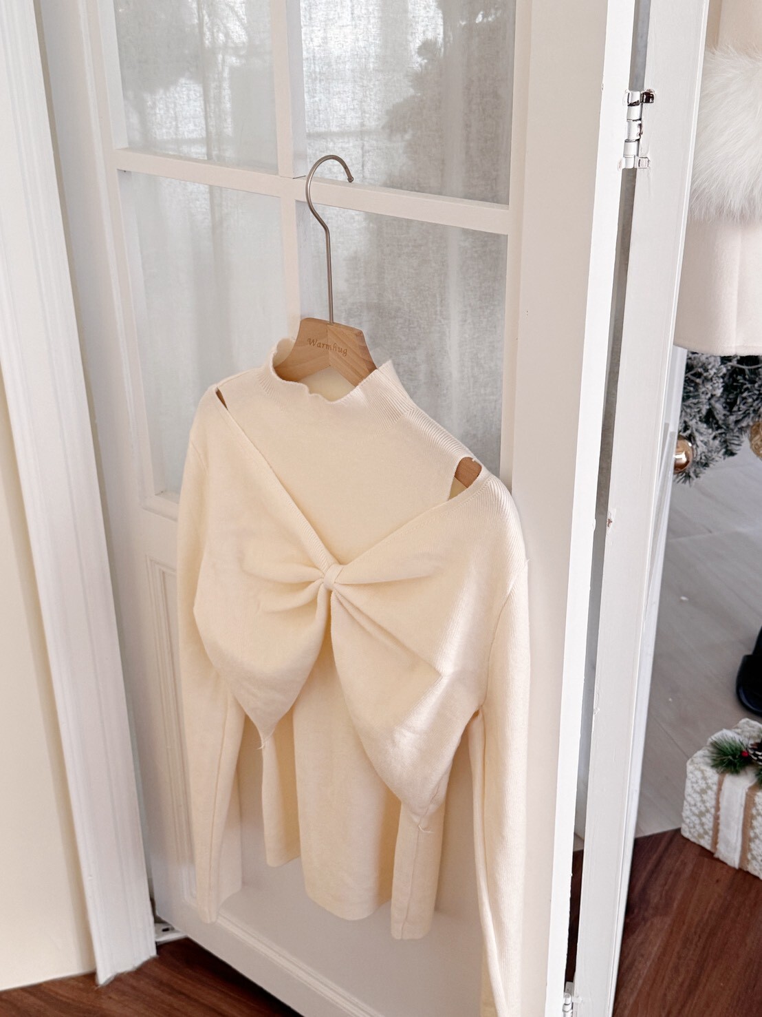 LINE_ALBUM_20251223_251223_90