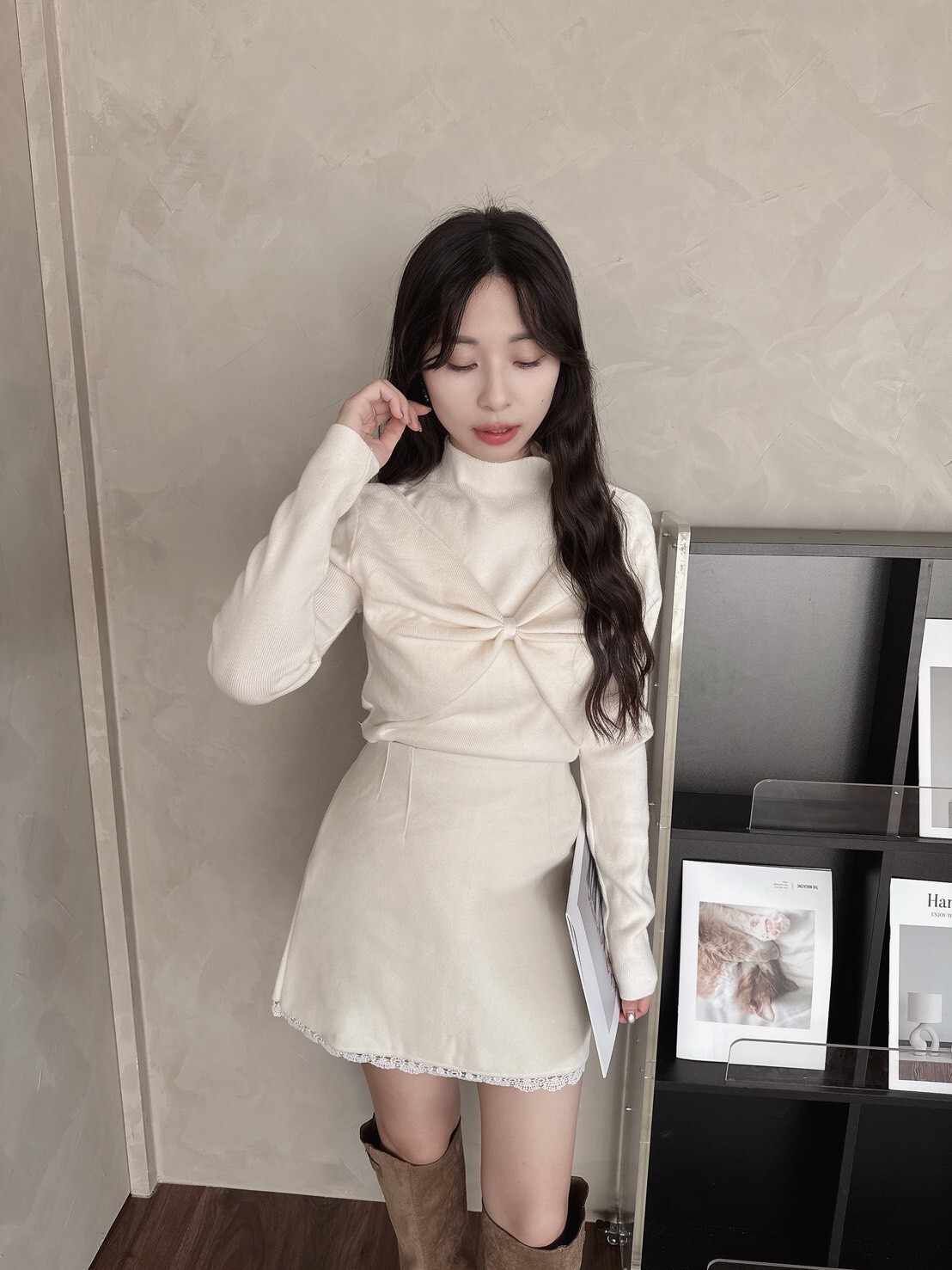 LINE_ALBUM_20251223_251223_338