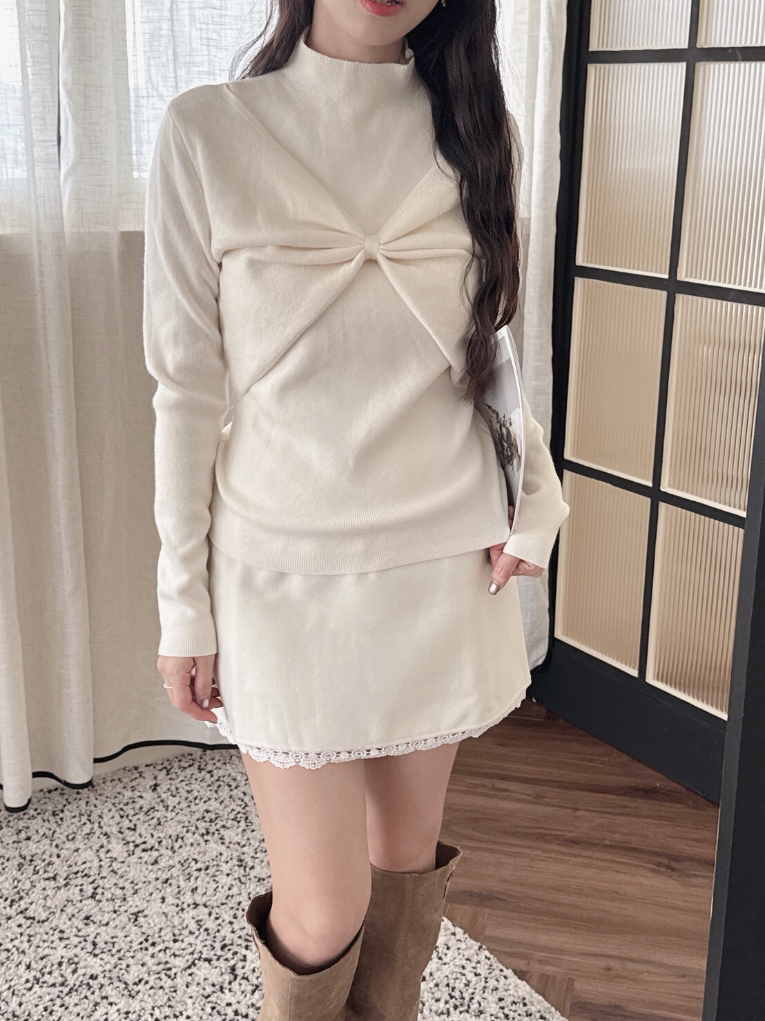 LINE_ALBUM_20251223_251223_342