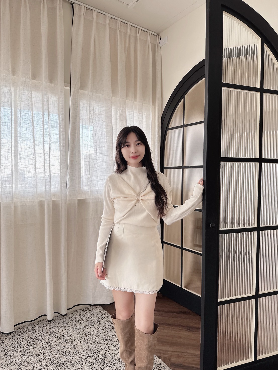 LINE_ALBUM_20251223_251223_340