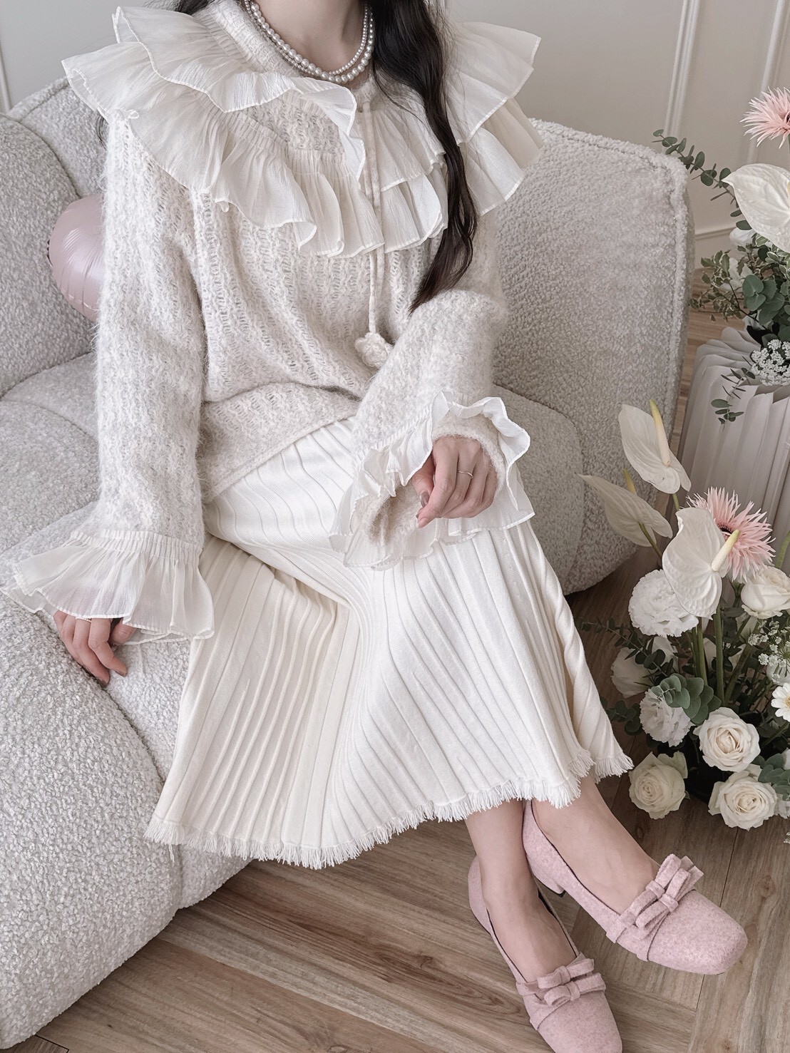 LINE_ALBUM_20251223_251223_214