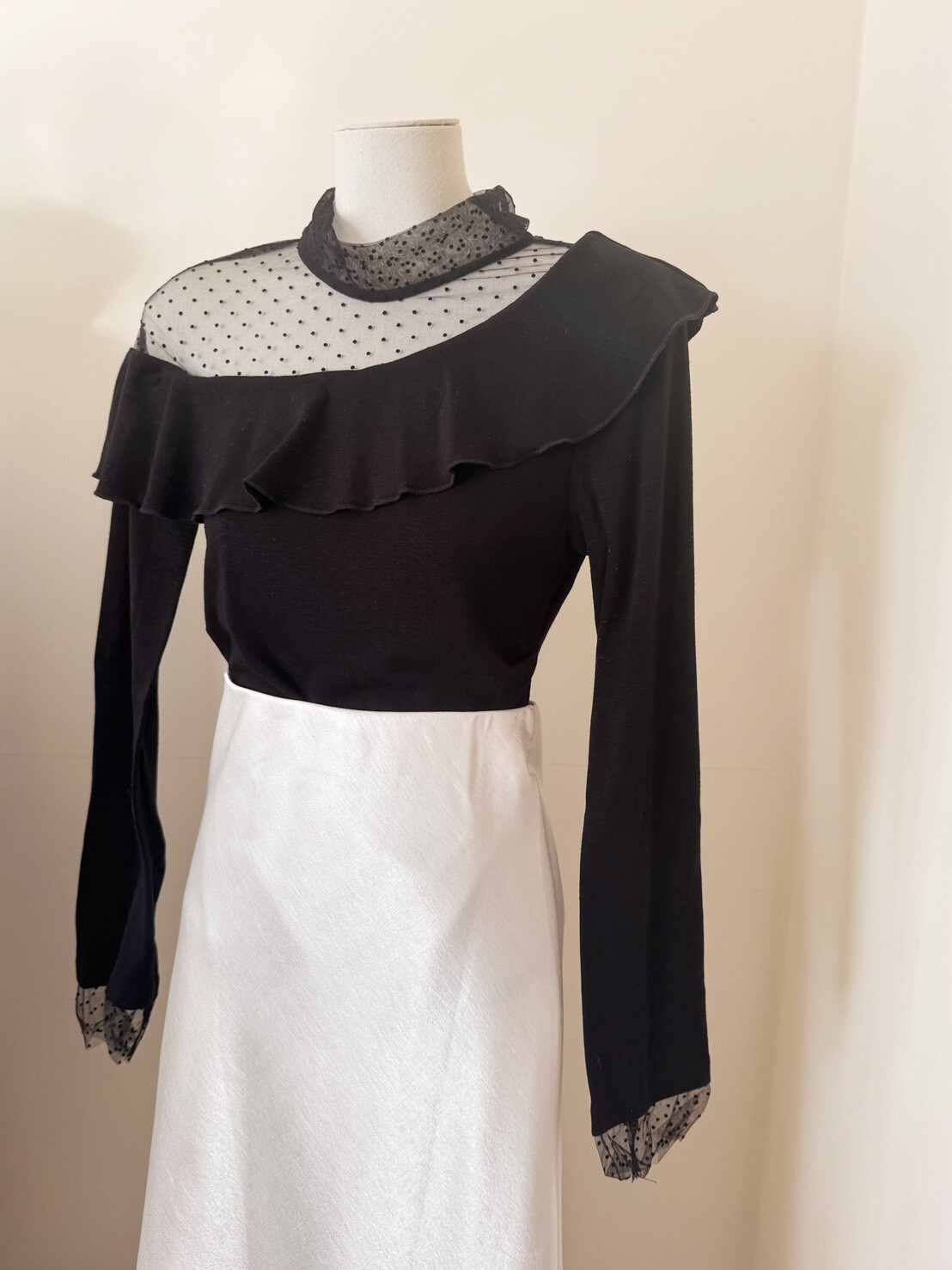 LINE_ALBUM_20251223_251223_50