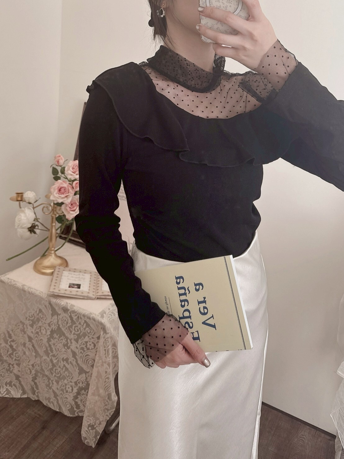 LINE_ALBUM_20251223_251223_261