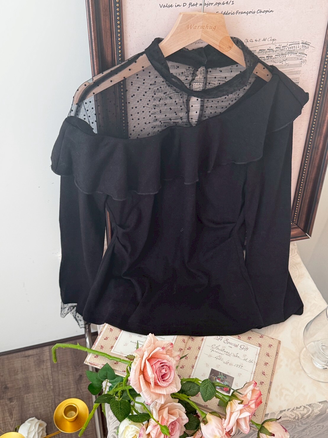 LINE_ALBUM_20251223_251223_257