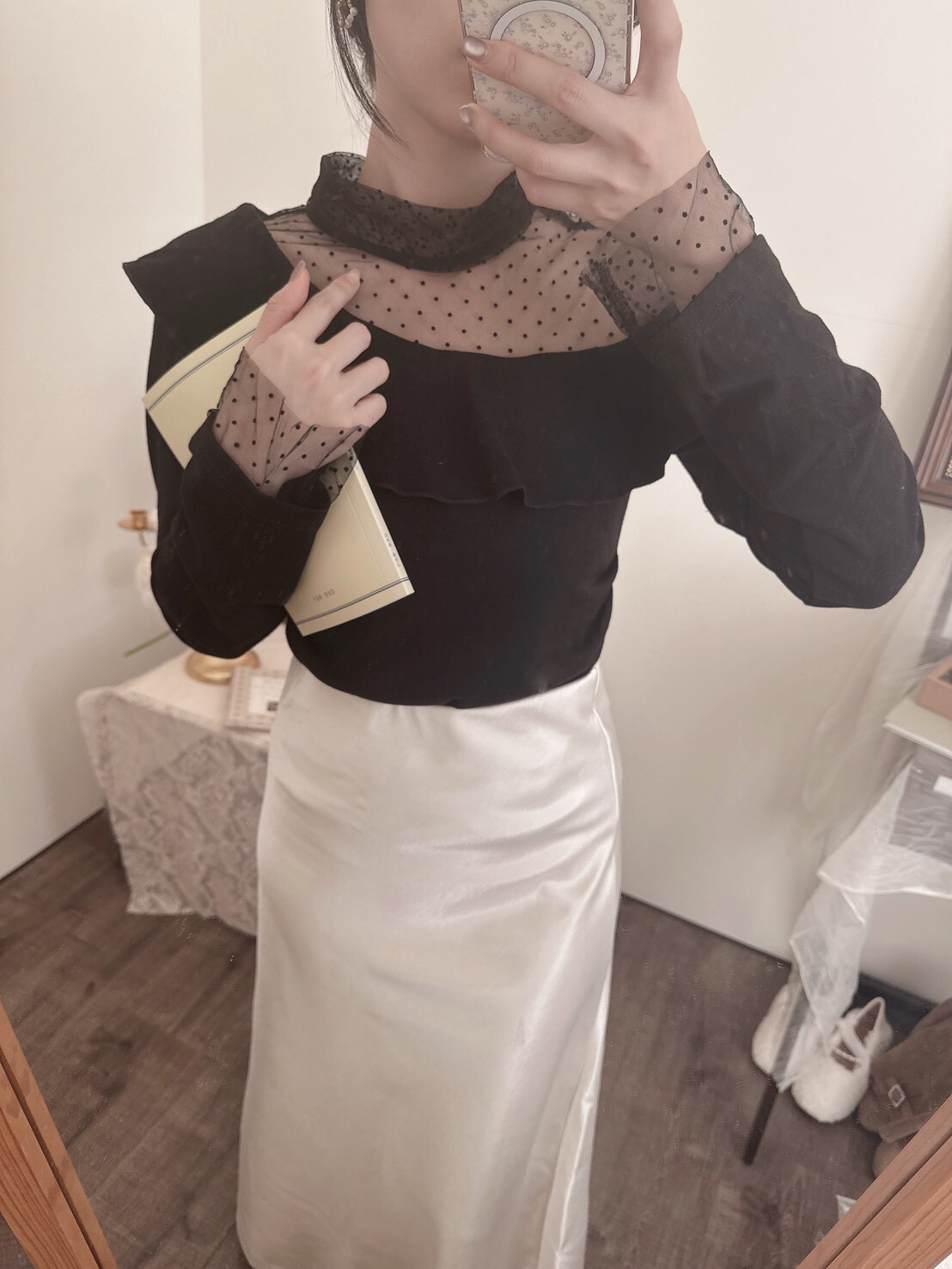 LINE_ALBUM_20251223_251223_265