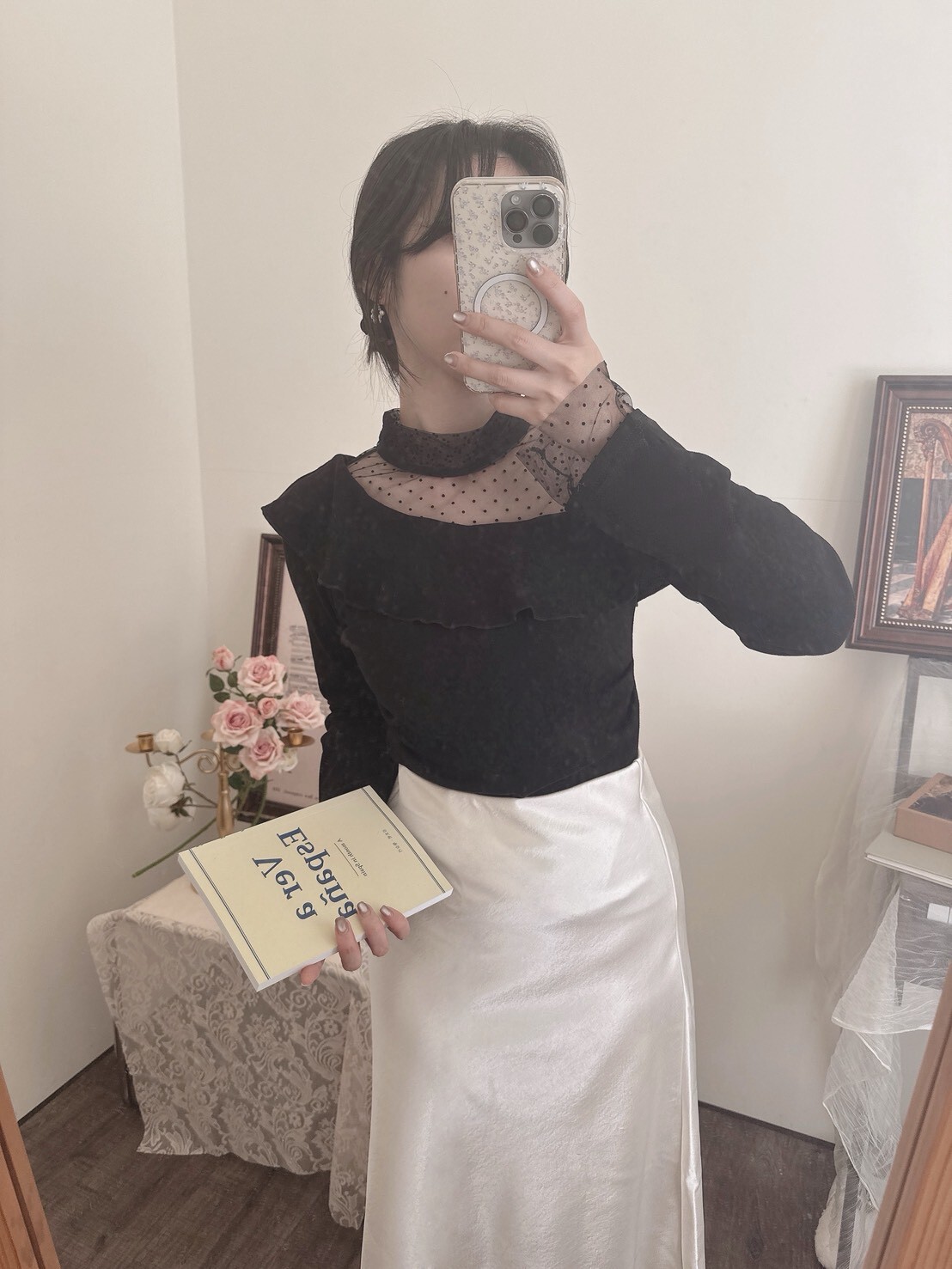 LINE_ALBUM_20251223_251223_259