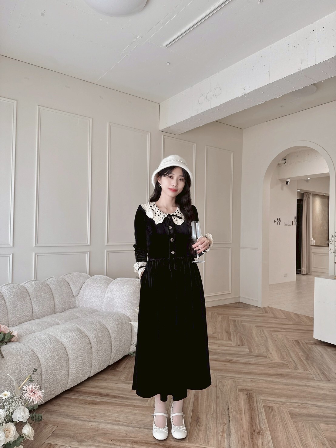 LINE_ALBUM_20251223_251223_370