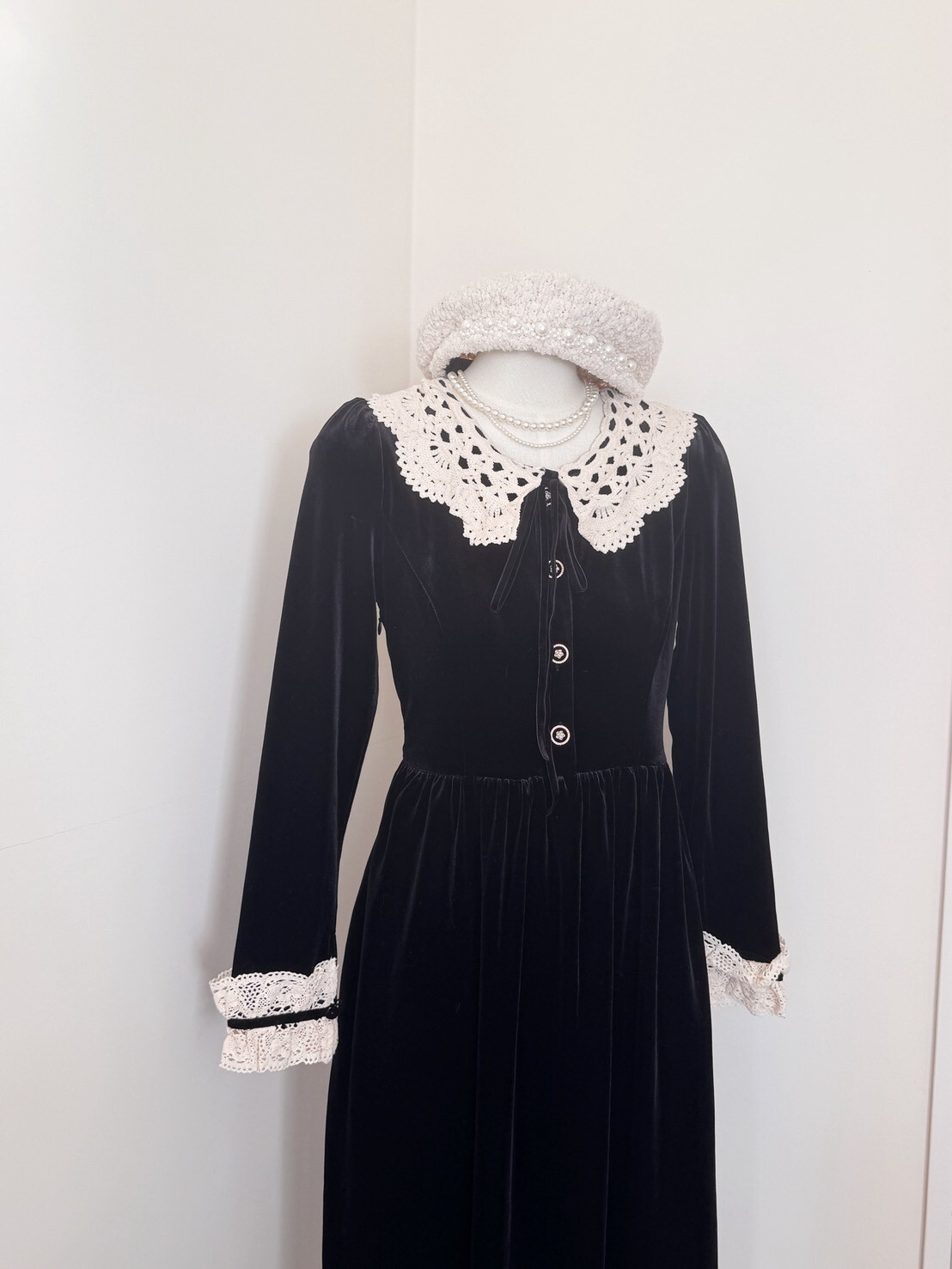 LINE_ALBUM_20251223_251223_54