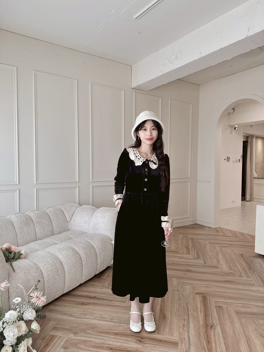 LINE_ALBUM_20251223_251223_369