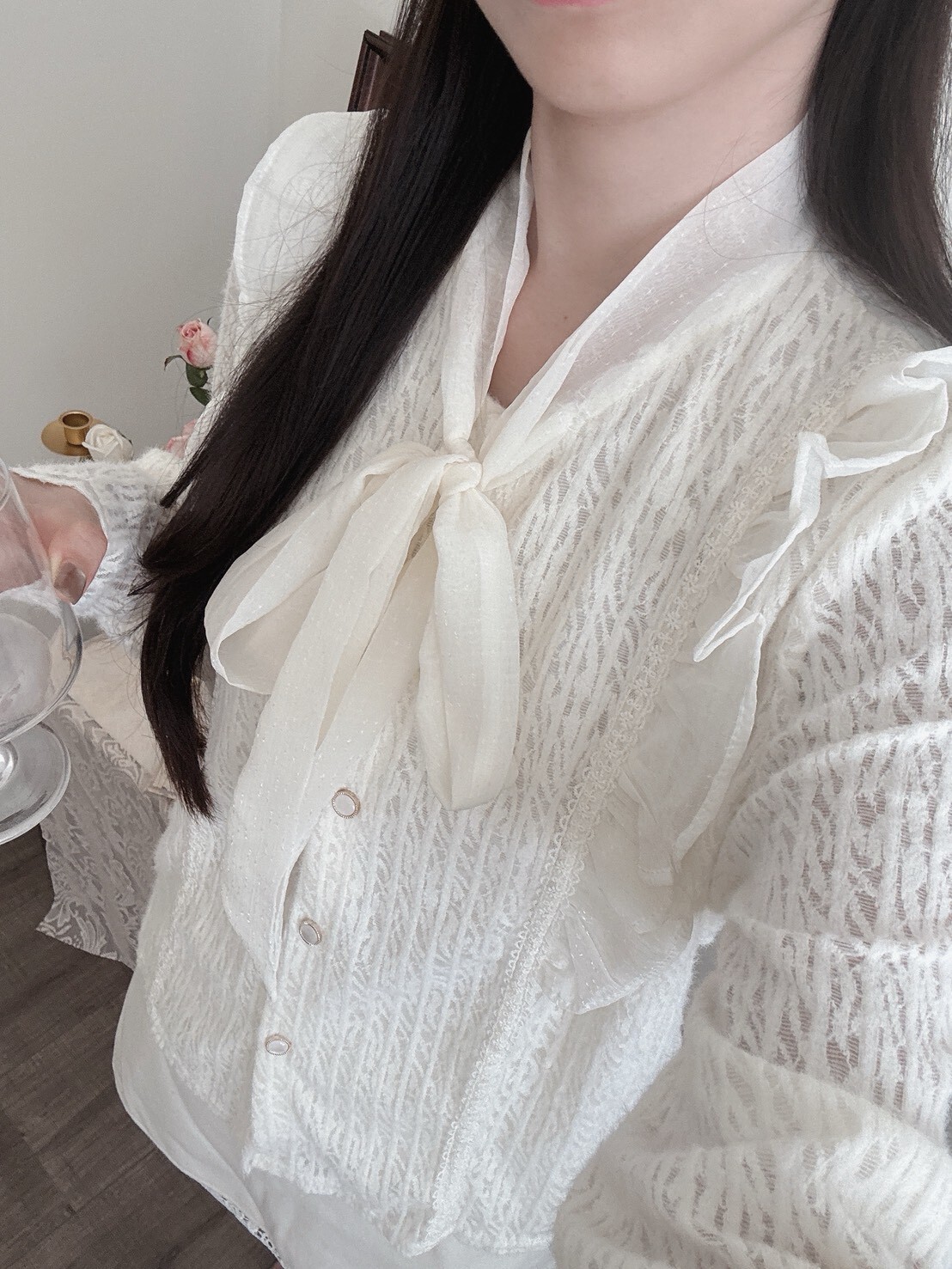 LINE_ALBUM_20251223_251223_280