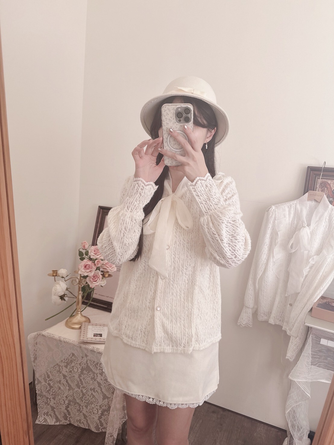 LINE_ALBUM_20251223_251223_278