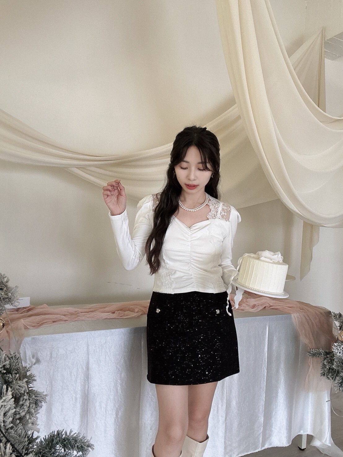 LINE_ALBUM_20251223_251223_418