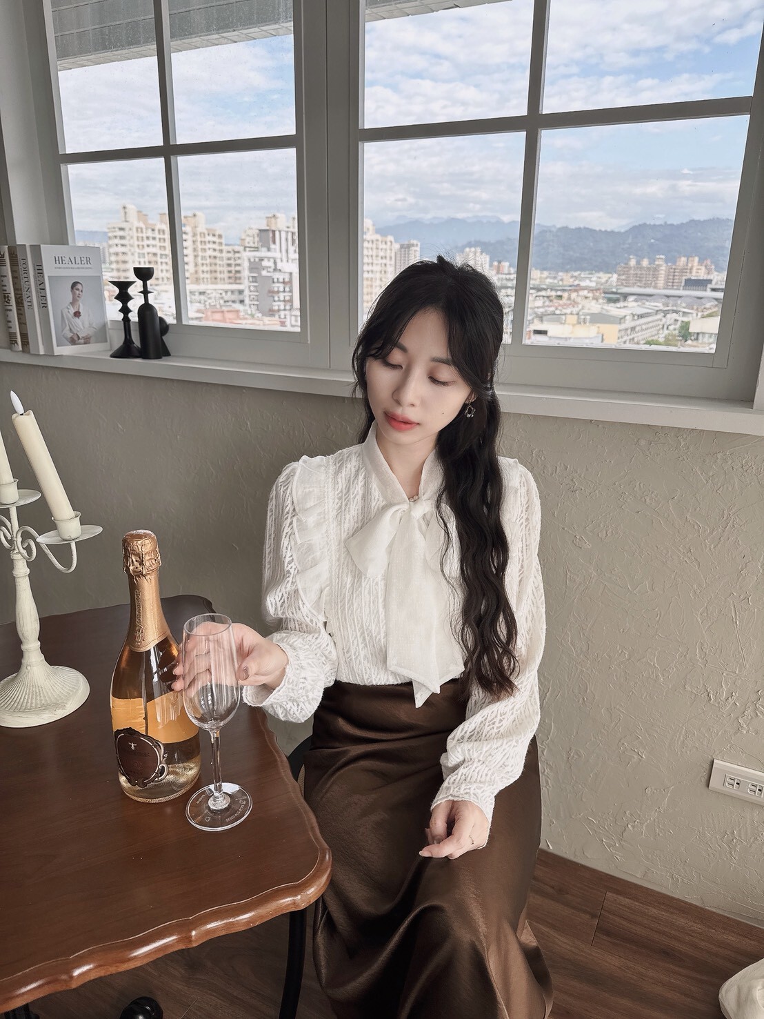 LINE_ALBUM_20251223_251223_132