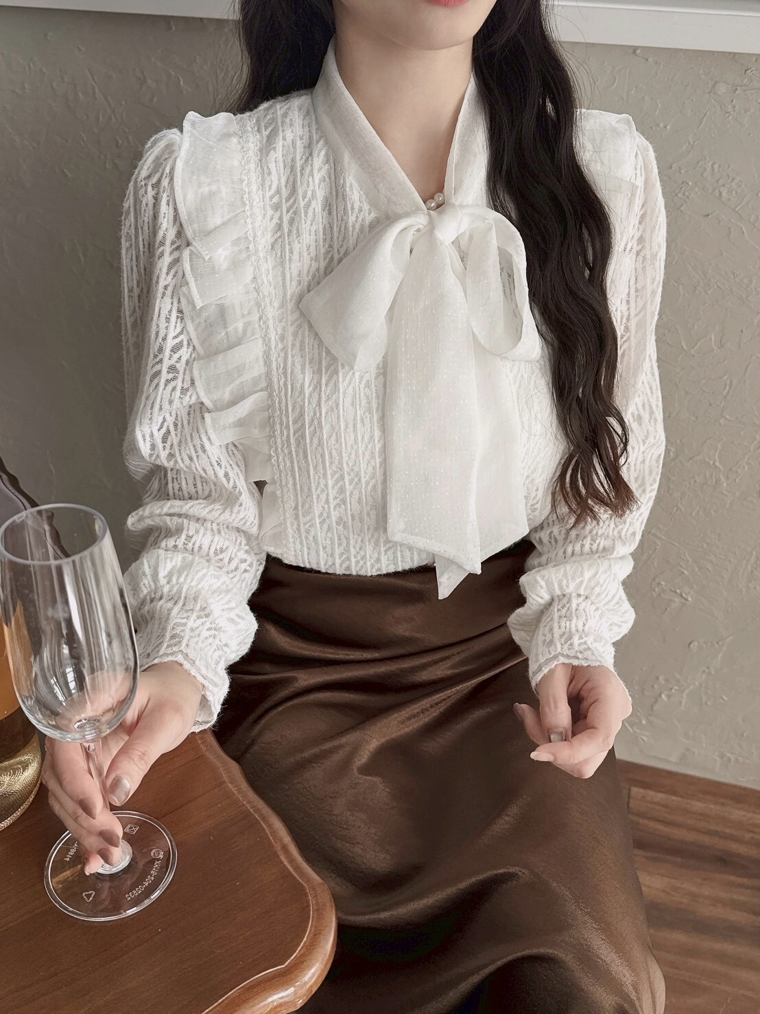 LINE_ALBUM_20251223_251223_137