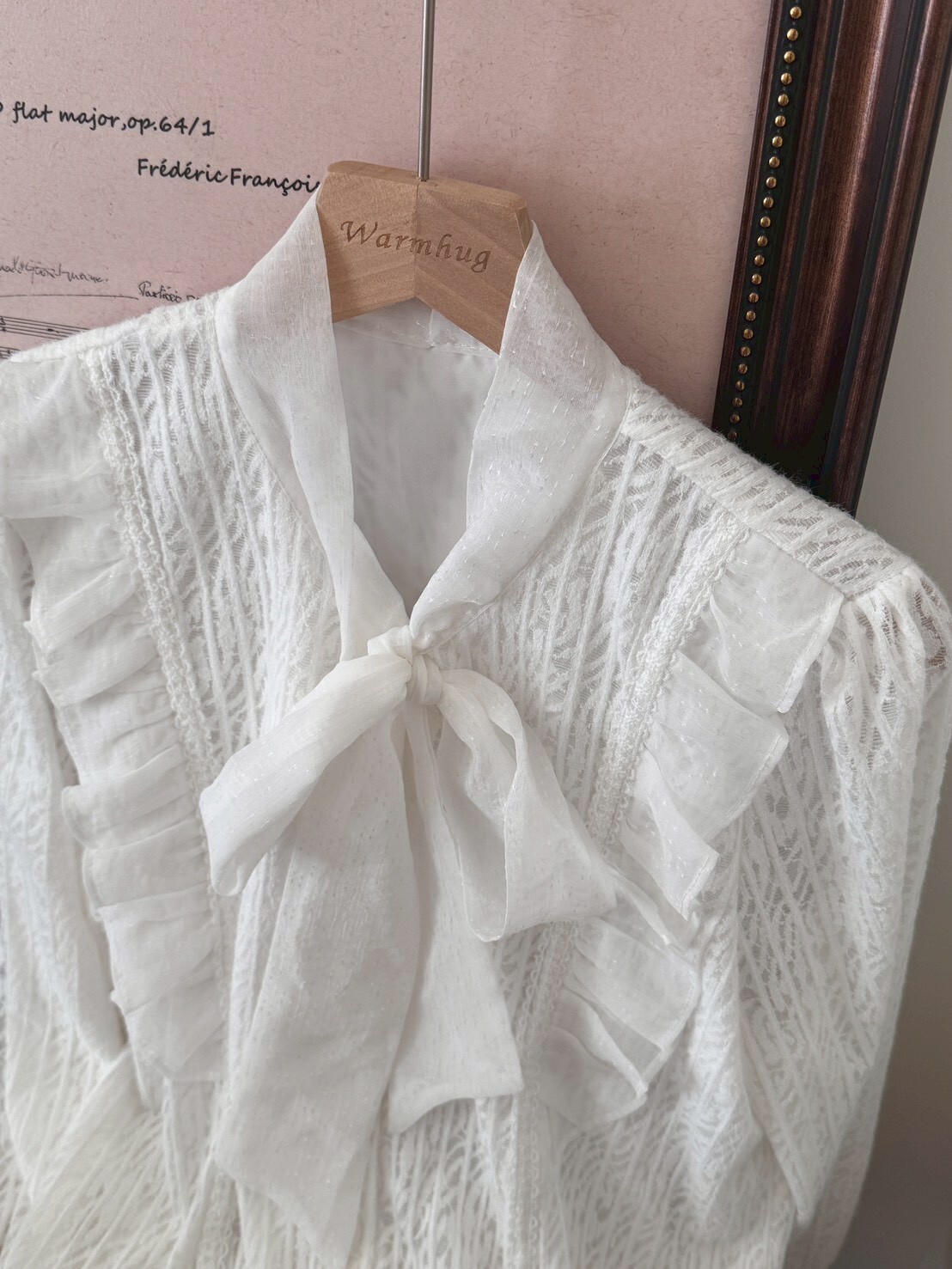 LINE_ALBUM_20251223_251223_253