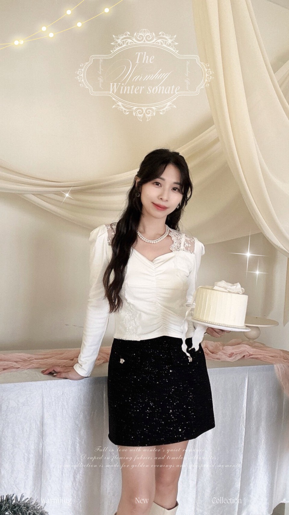 LINE_ALBUM_20251223_251223_417