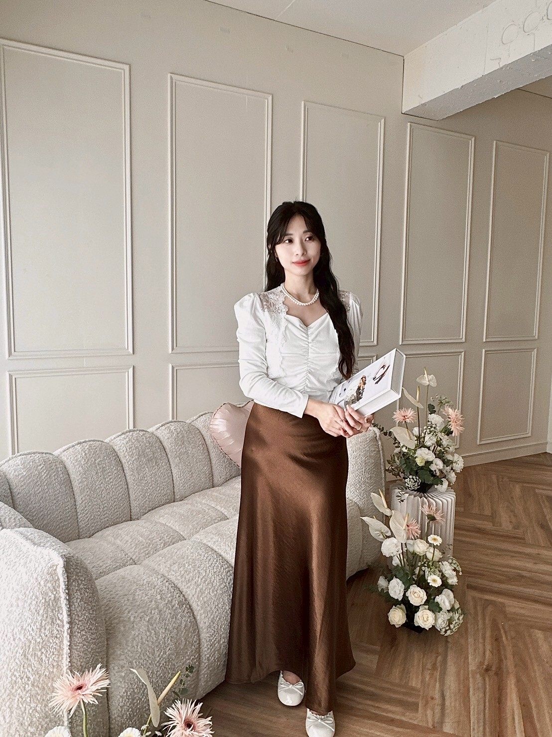 LINE_ALBUM_20251223_251223_122