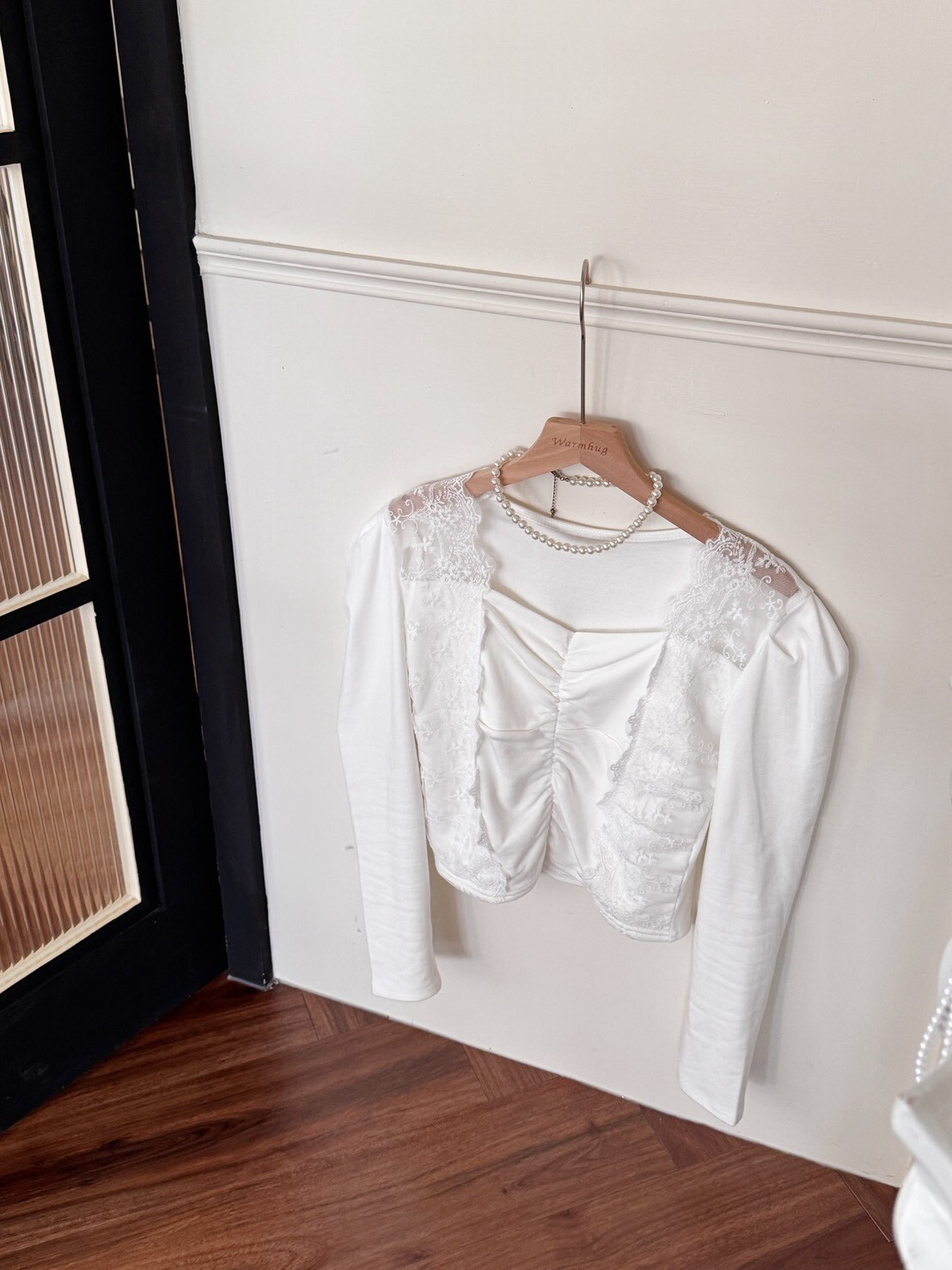 LINE_ALBUM_20251223_251223_81