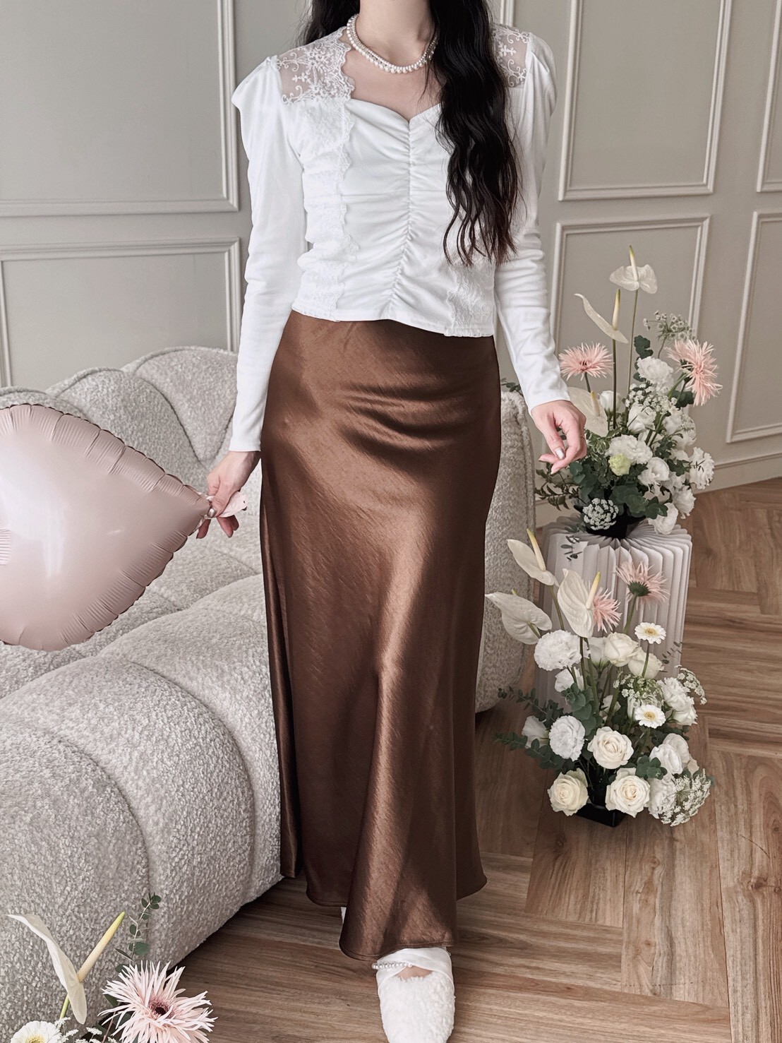 LINE_ALBUM_20251223_251223_121