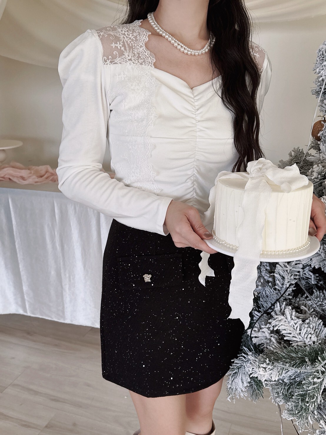 LINE_ALBUM_20251223_251223_425