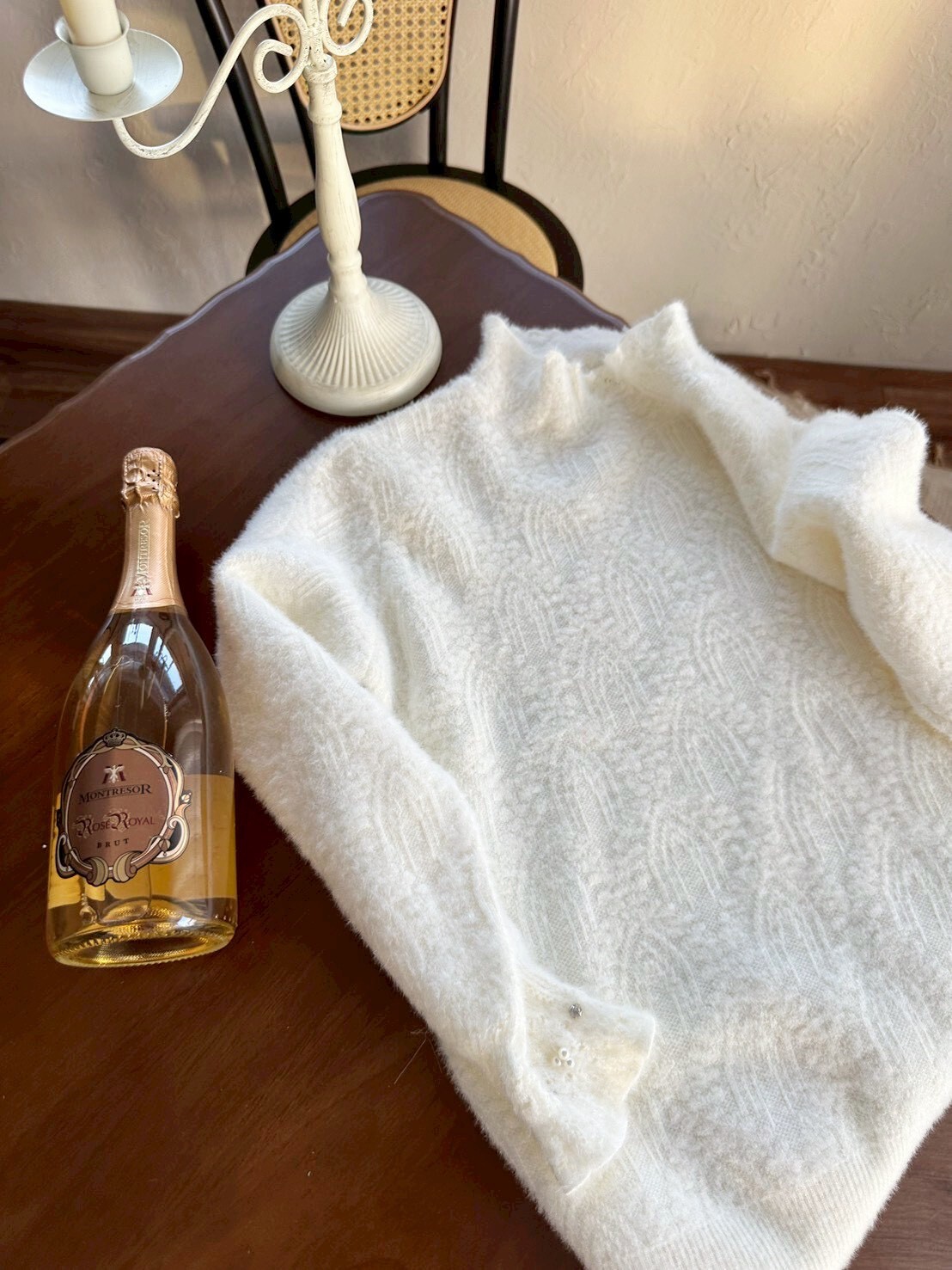 LINE_ALBUM_20251223_251223_105