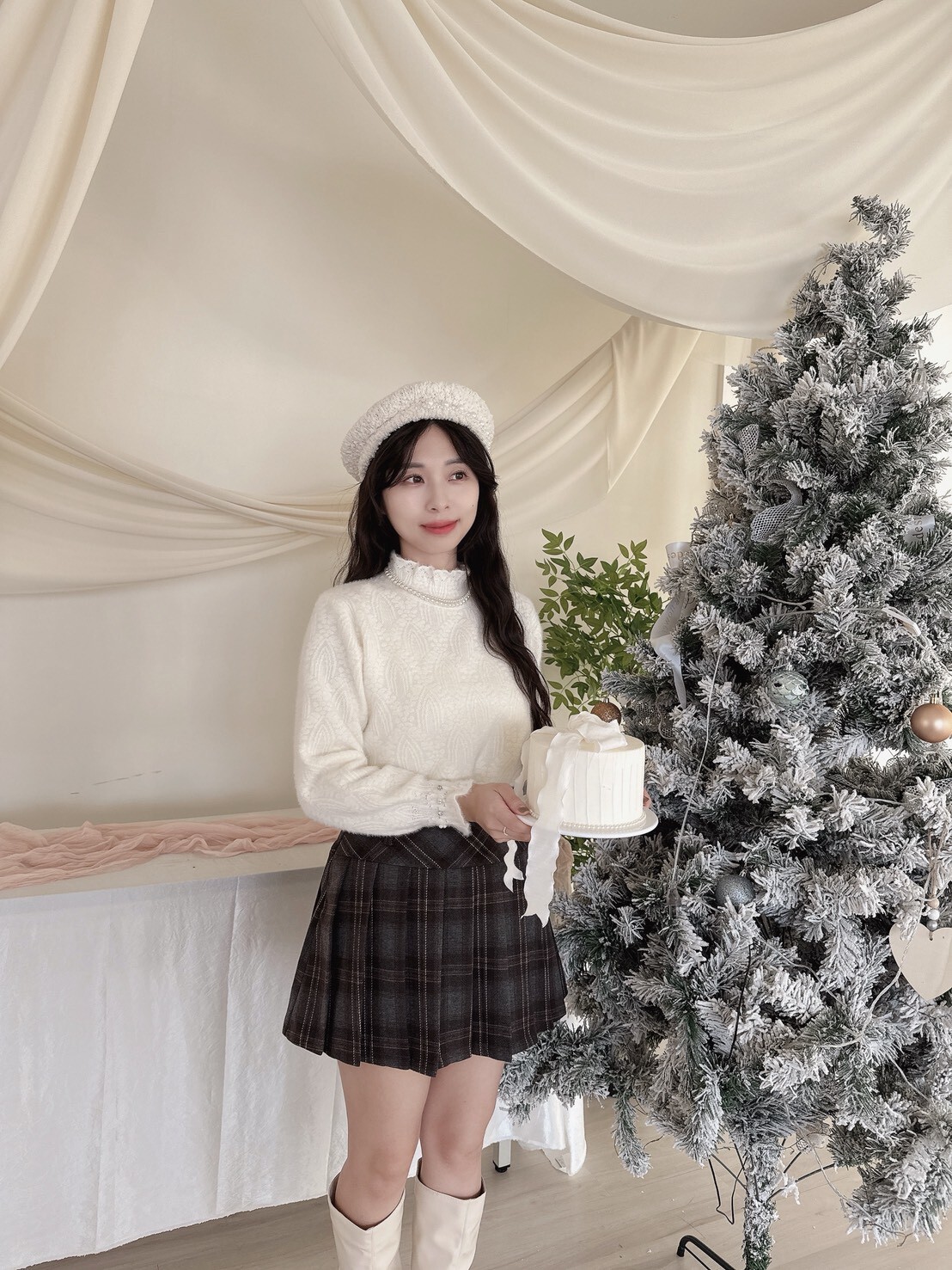 LINE_ALBUM_20251223_251223_195