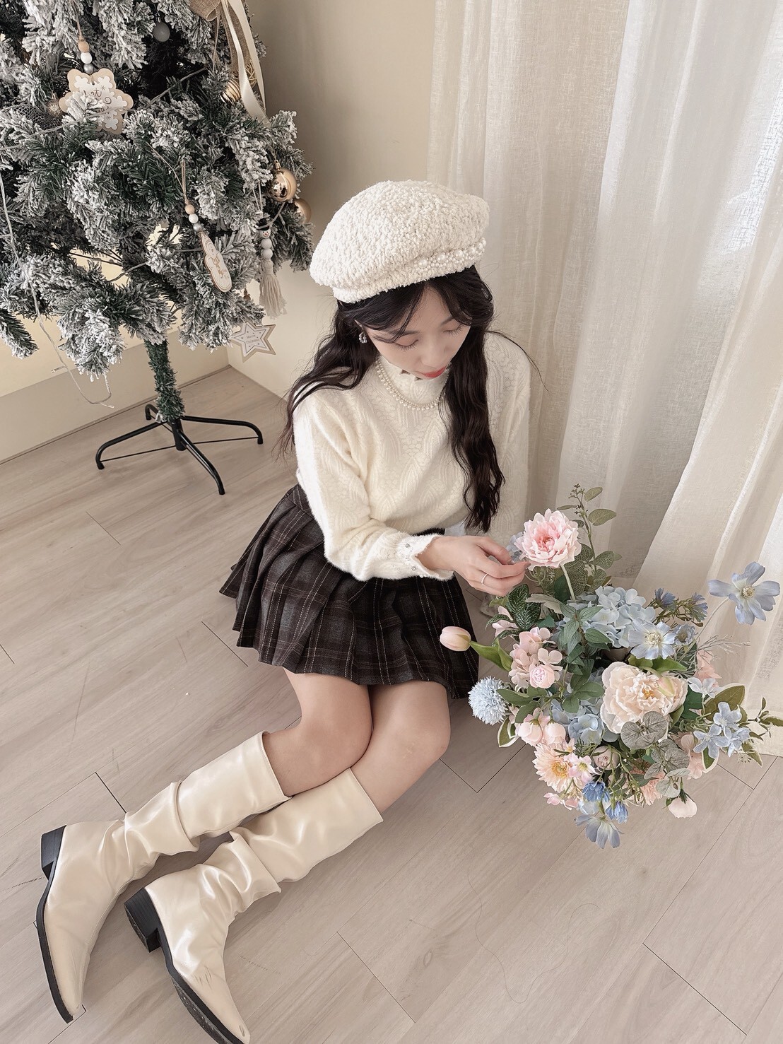 LINE_ALBUM_20251223_251223_204