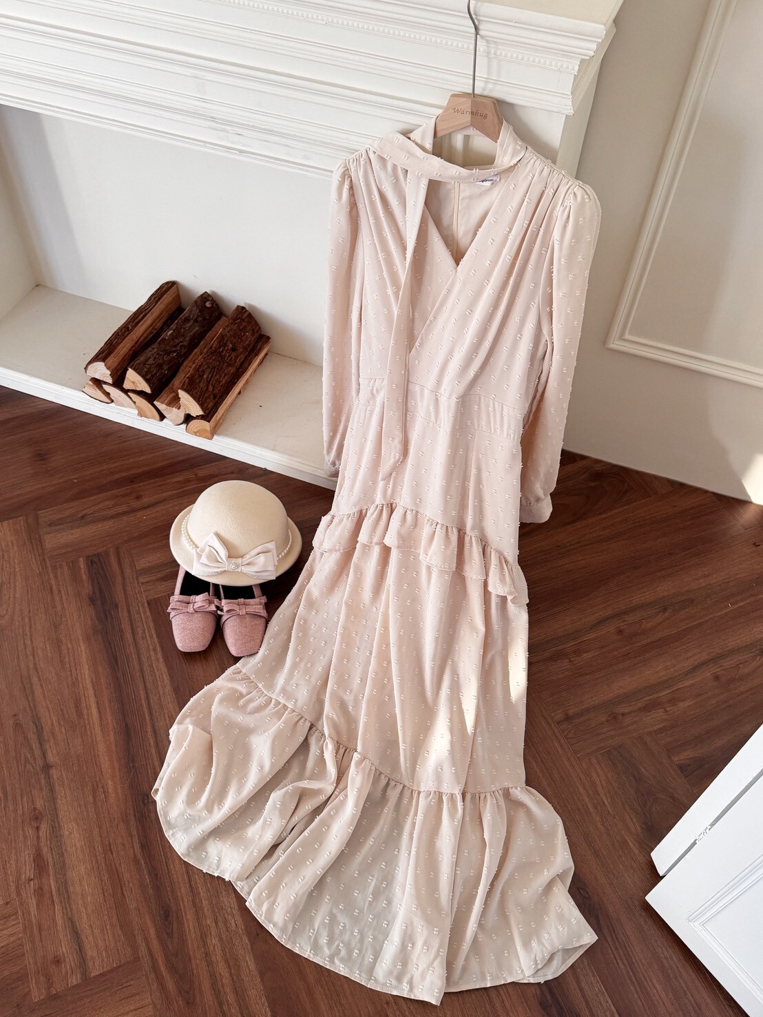 LINE_ALBUM_20251223_251223_83