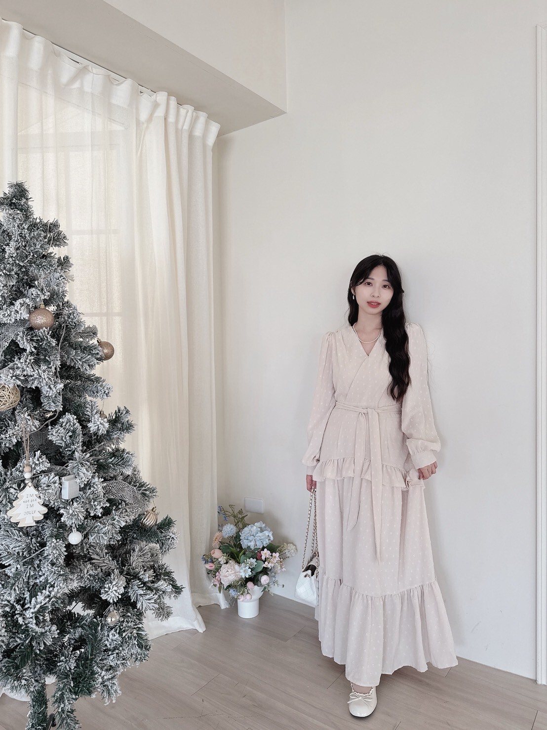 LINE_ALBUM_20251223_251223_393