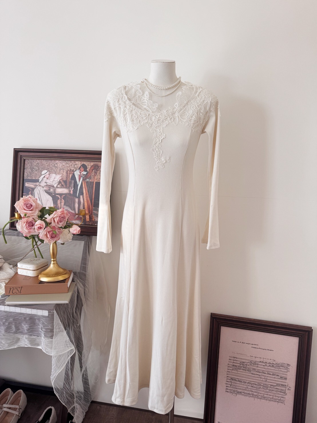 LINE_ALBUM_20251223_251223_44