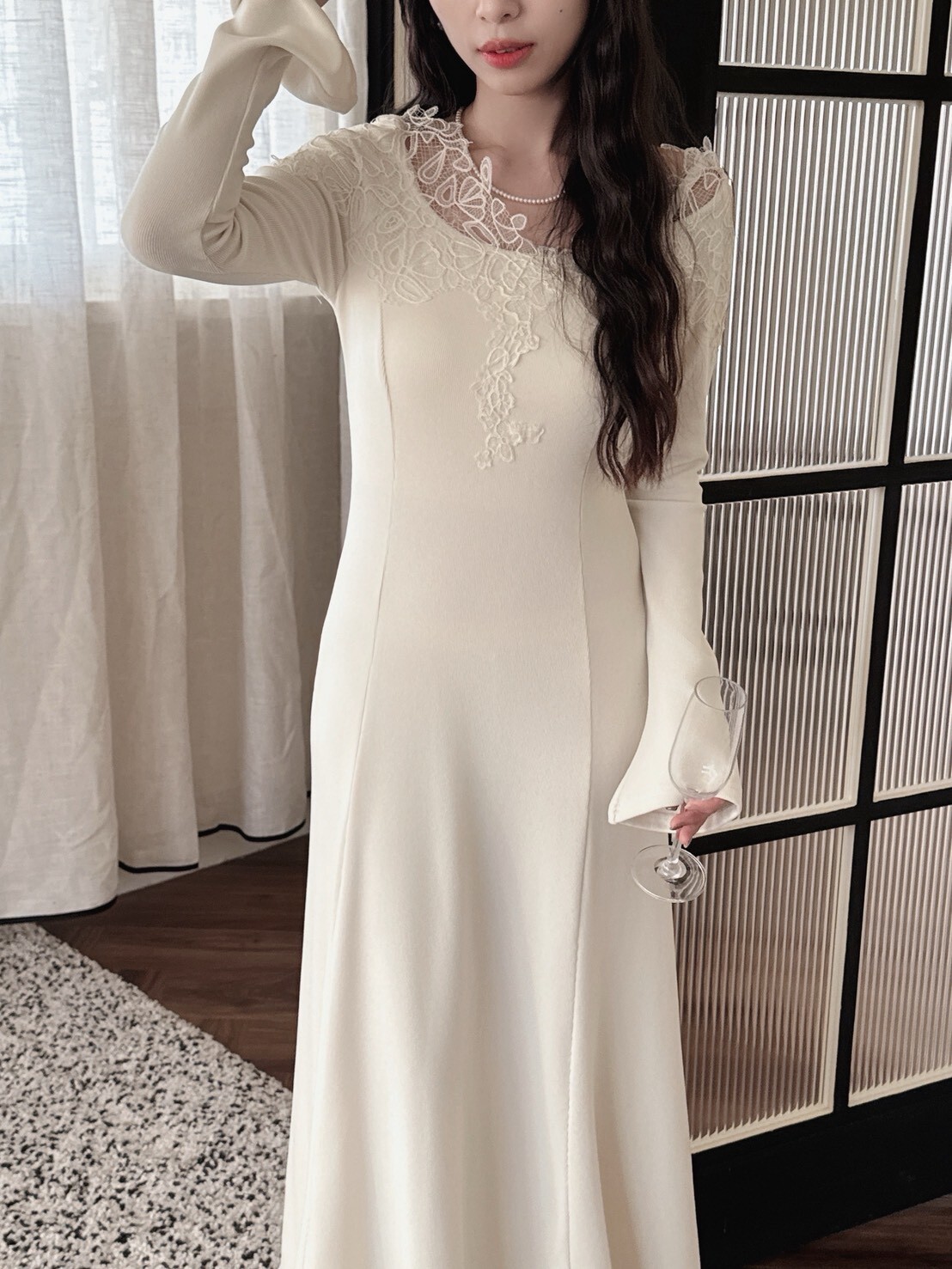 LINE_ALBUM_20251223_251223_408