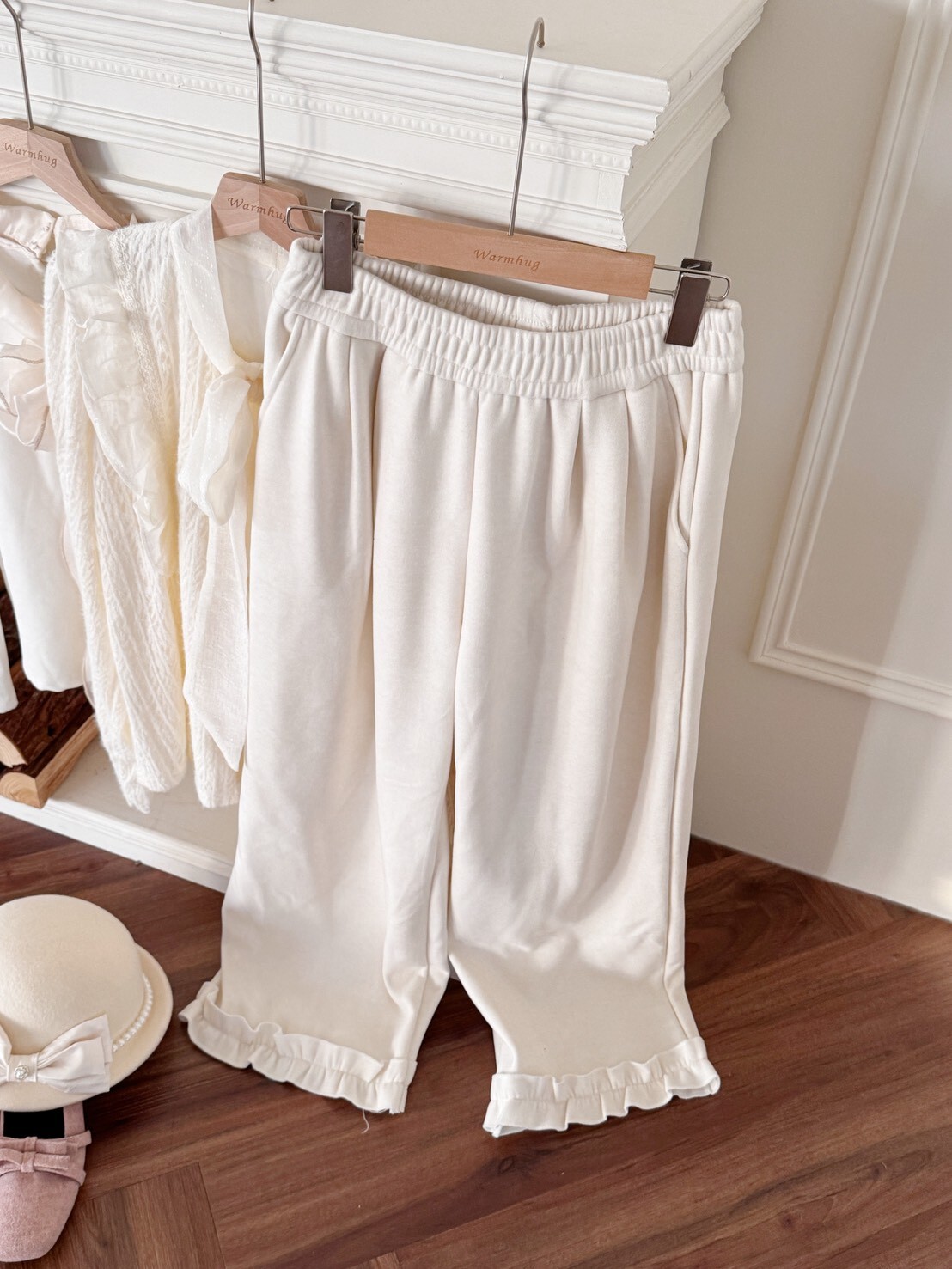 LINE_ALBUM_20251223_251223_91