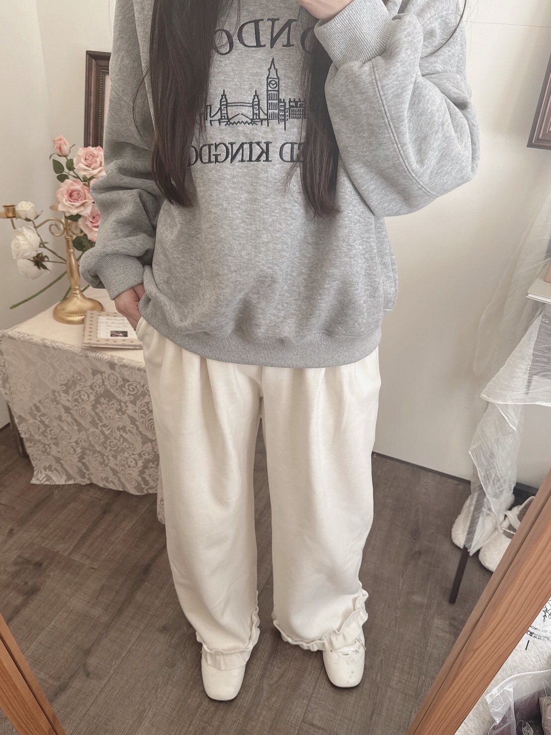 LINE_ALBUM_20251223_251223_266