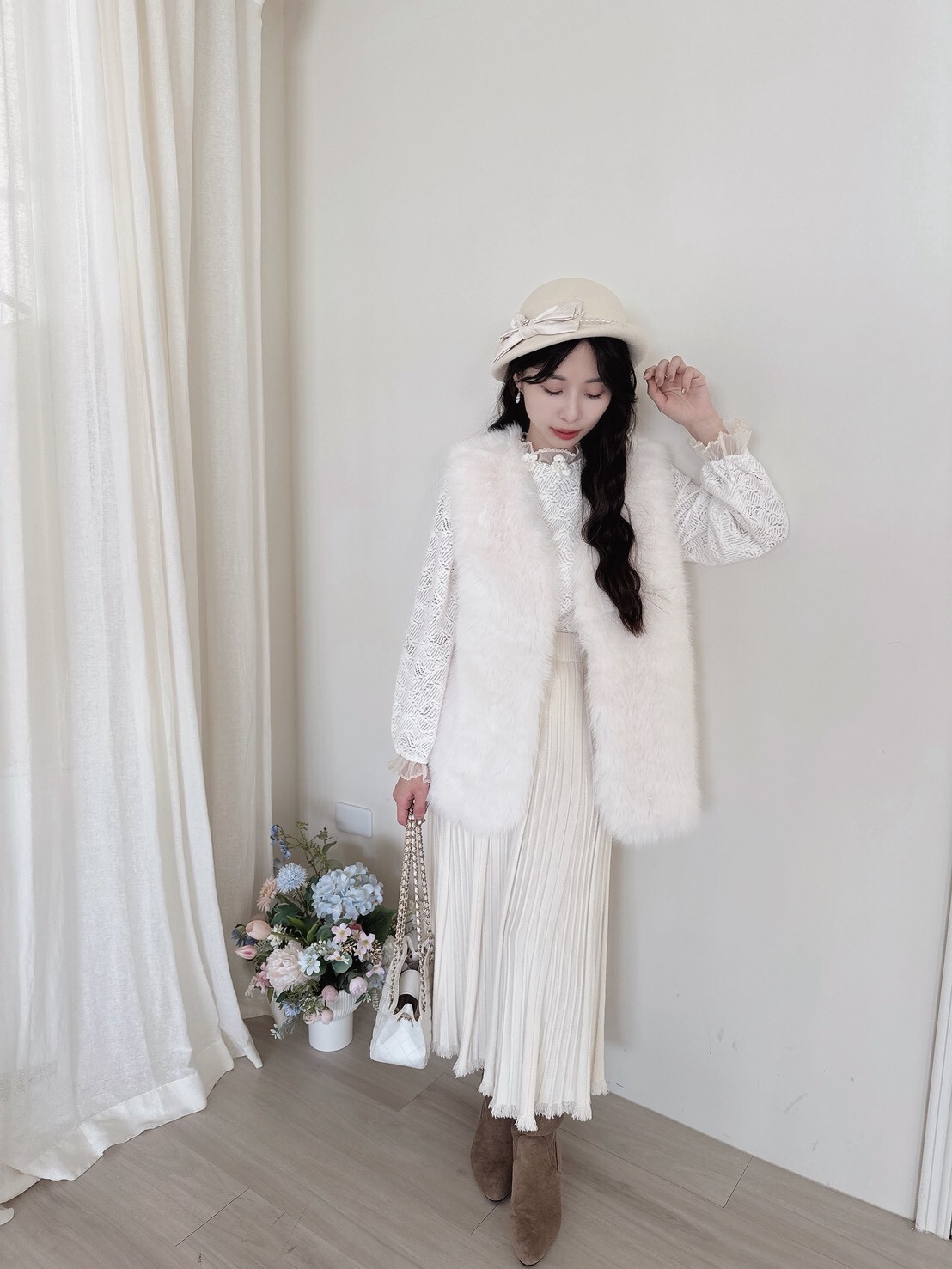 LINE_ALBUM_20251223_251223_175