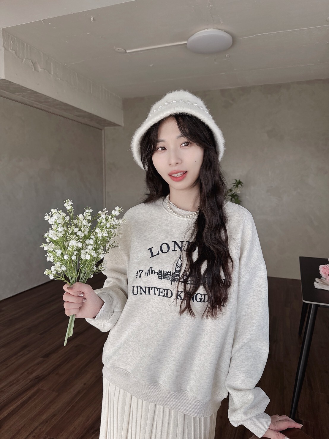 LINE_ALBUM_20251223_251223_245