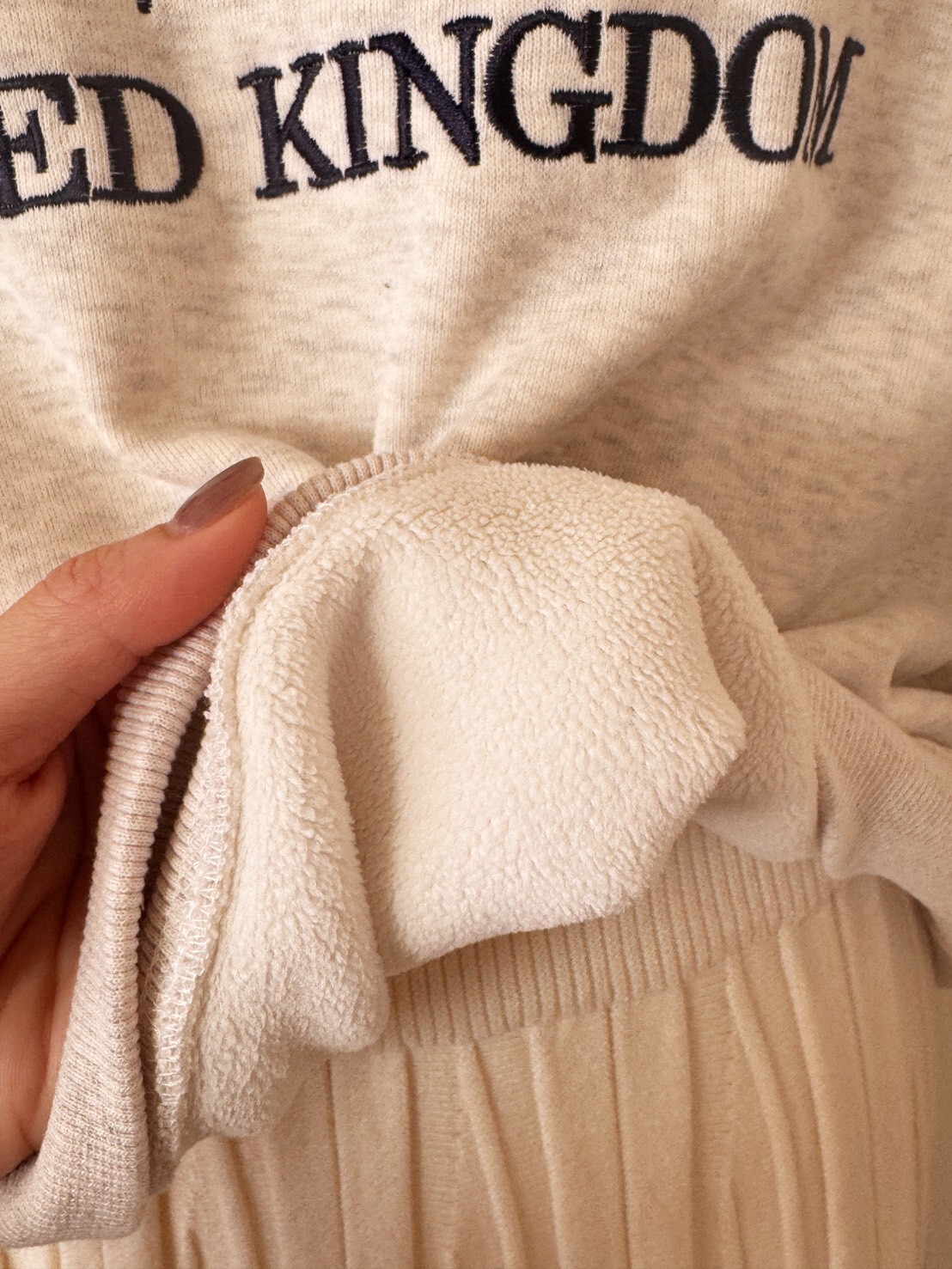 LINE_ALBUM_20251223_251223_22