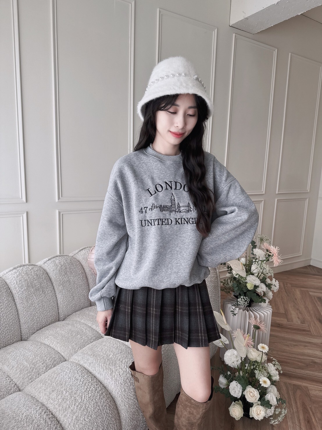 LINE_ALBUM_20251223_251223_189