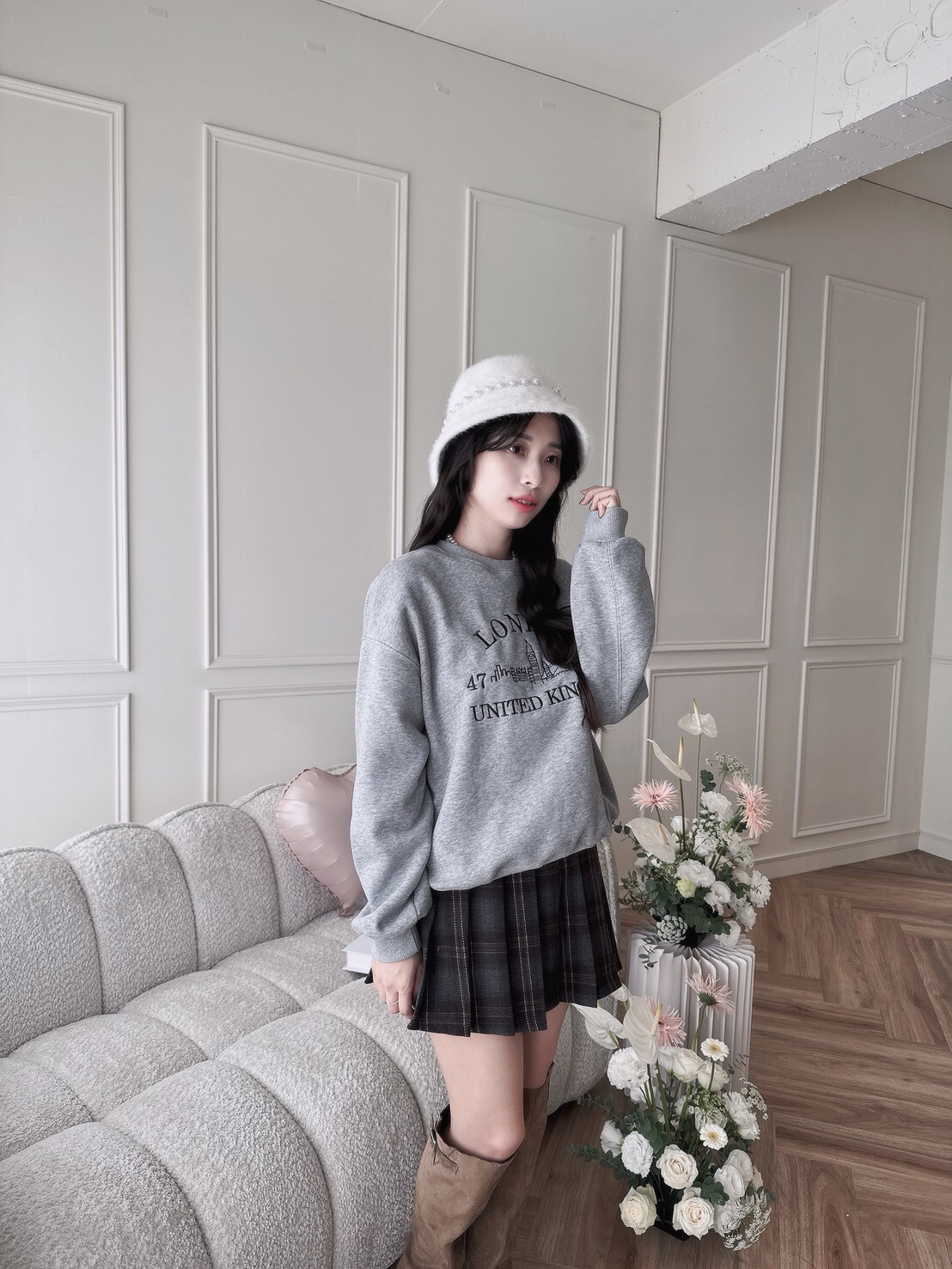 LINE_ALBUM_20251223_251223_187