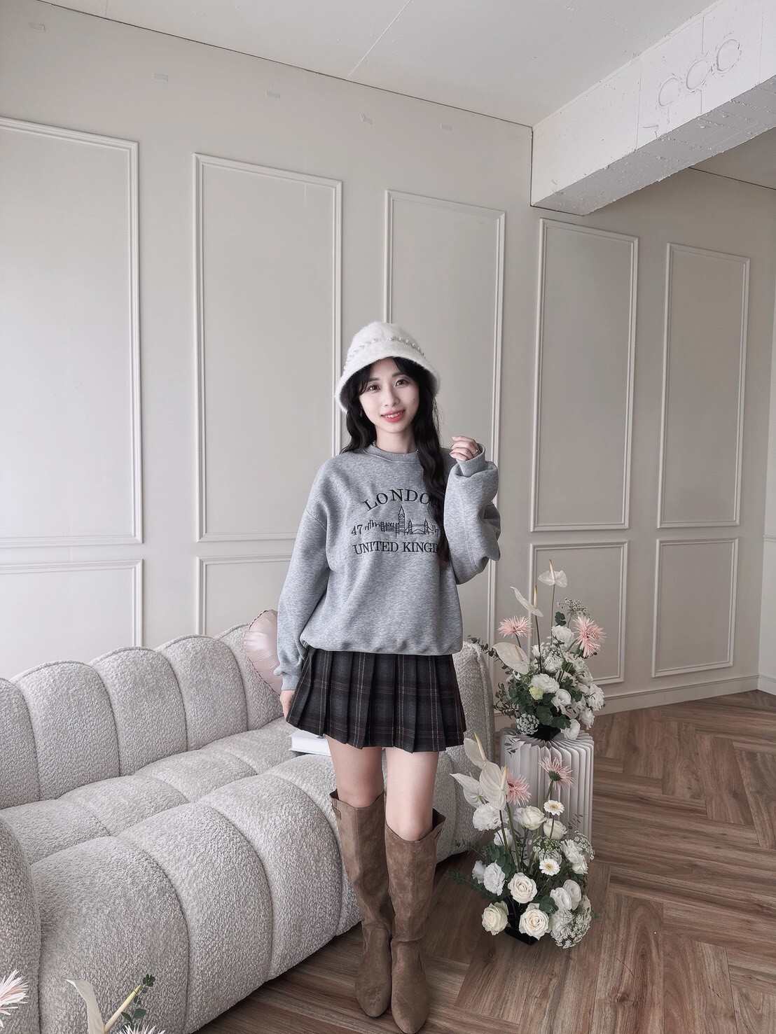 LINE_ALBUM_20251223_251223_185