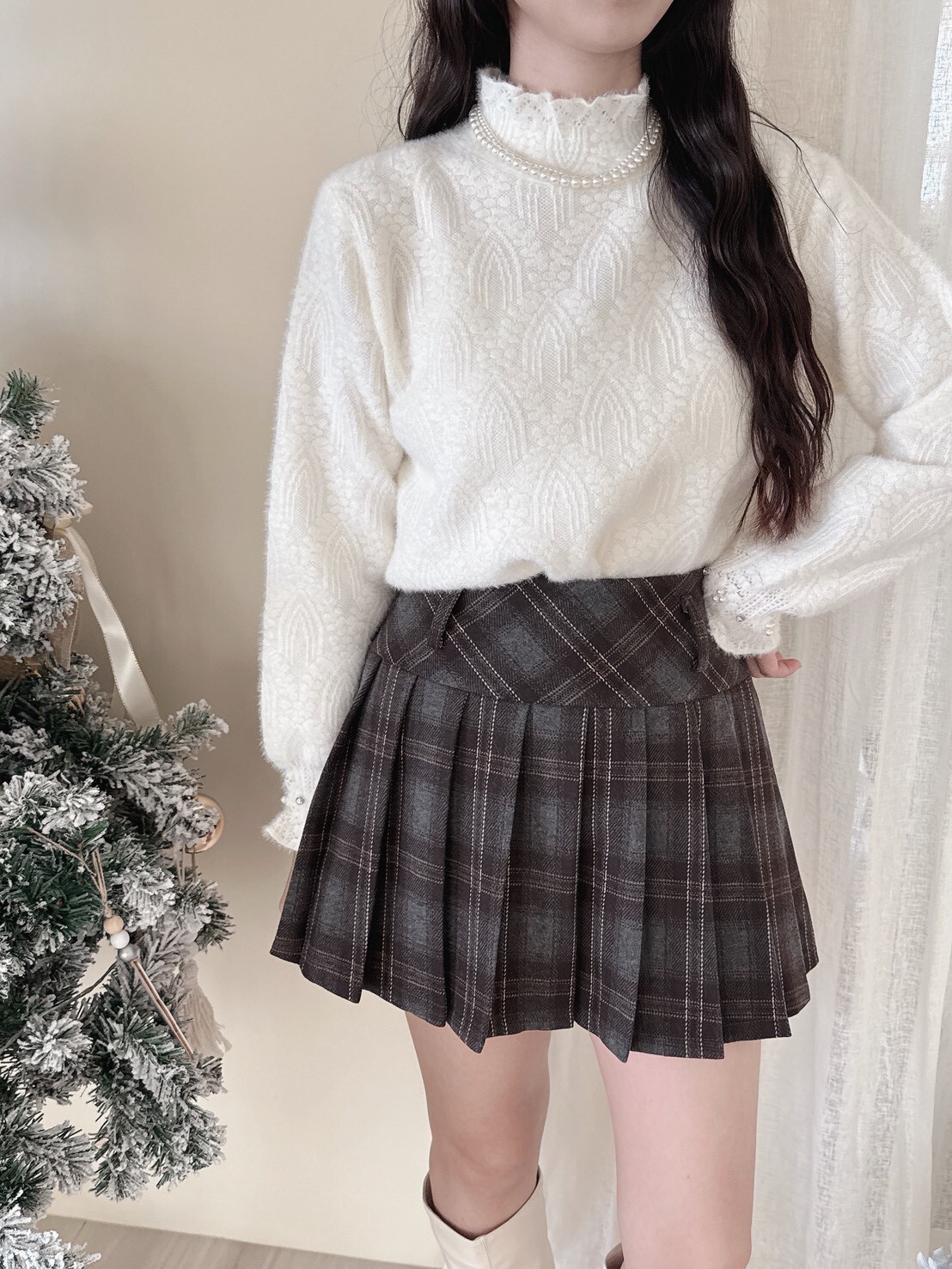 LINE_ALBUM_20251223_251223_202