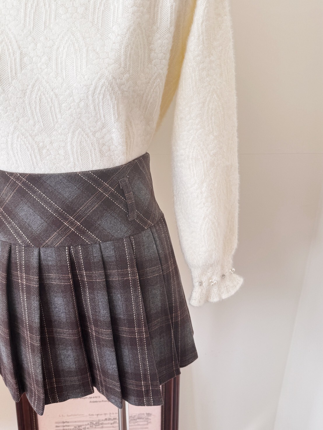 LINE_ALBUM_20251223_251223_27