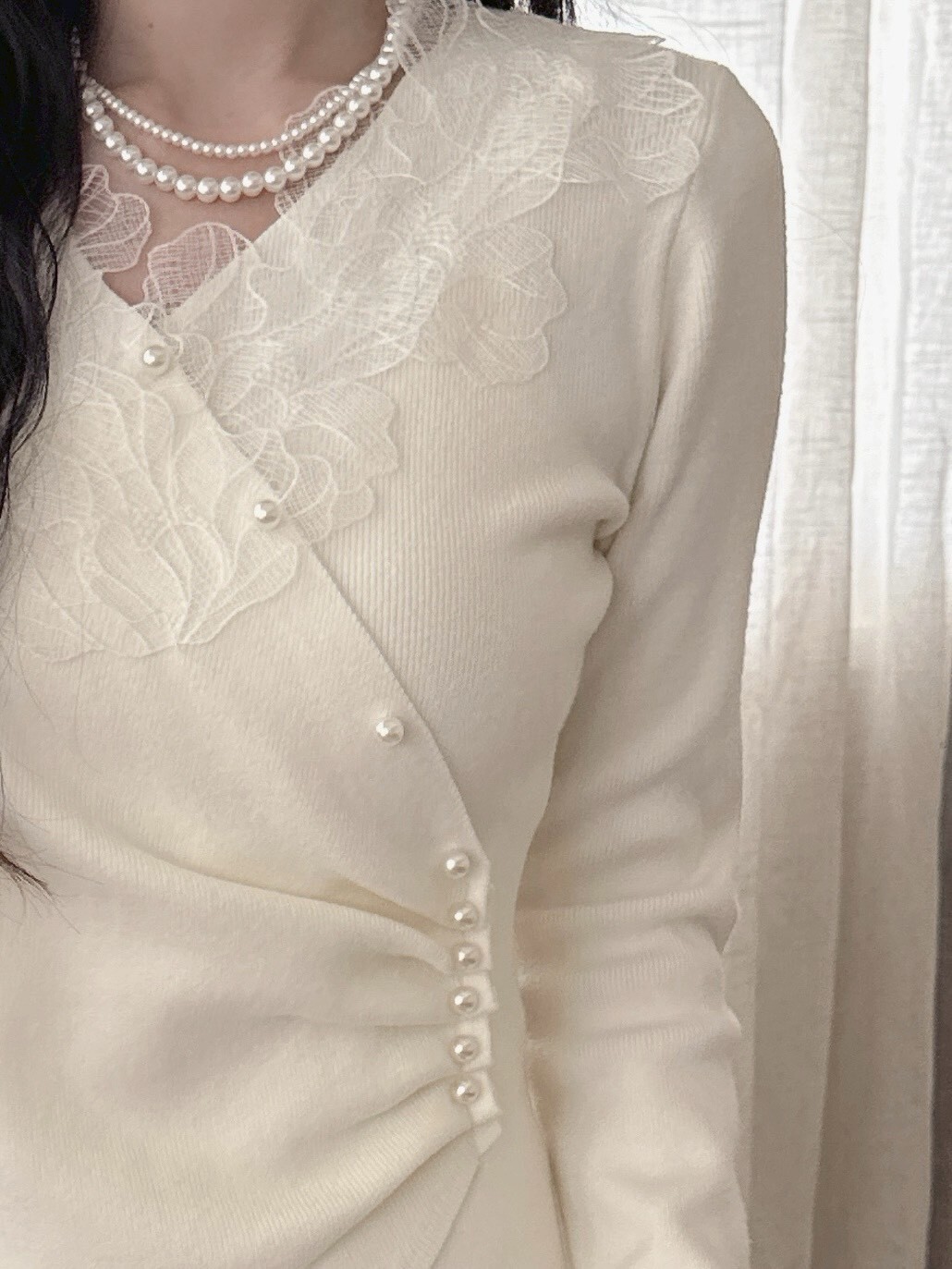 LINE_ALBUM_20251223_251223_289