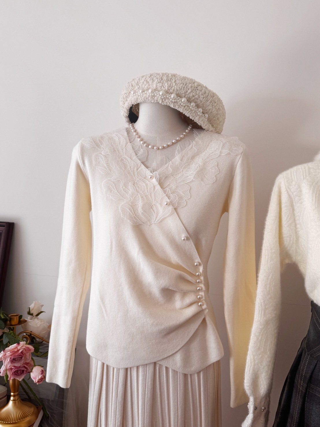 LINE_ALBUM_20251223_251223_24