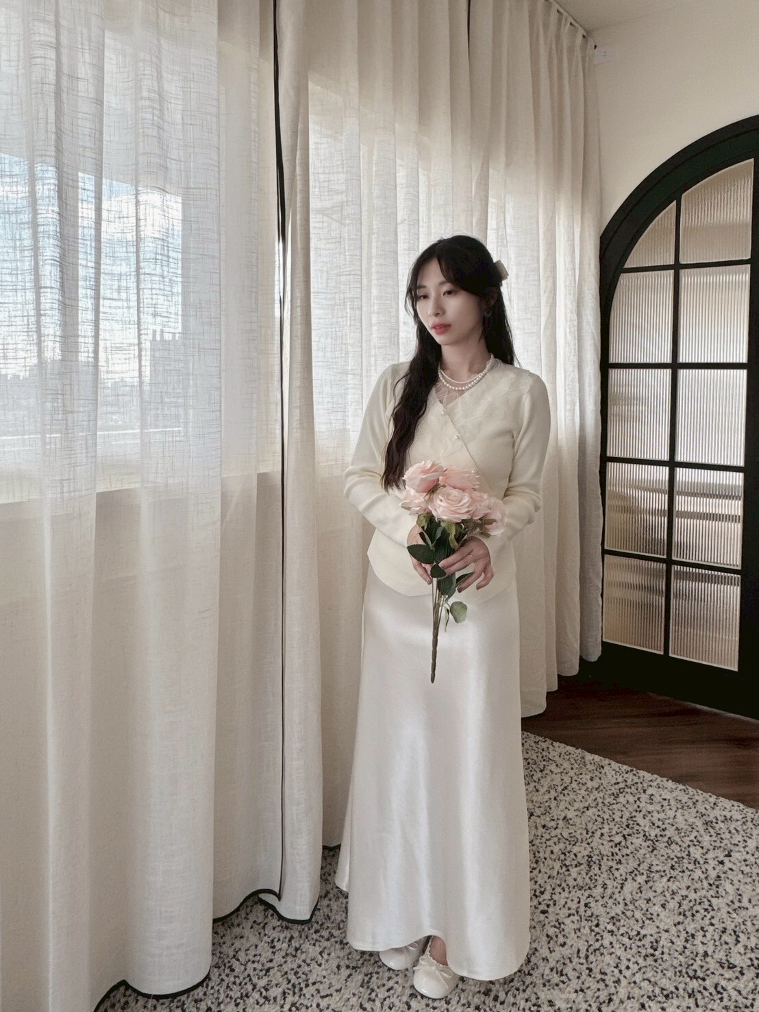 LINE_ALBUM_20251223_251223_285