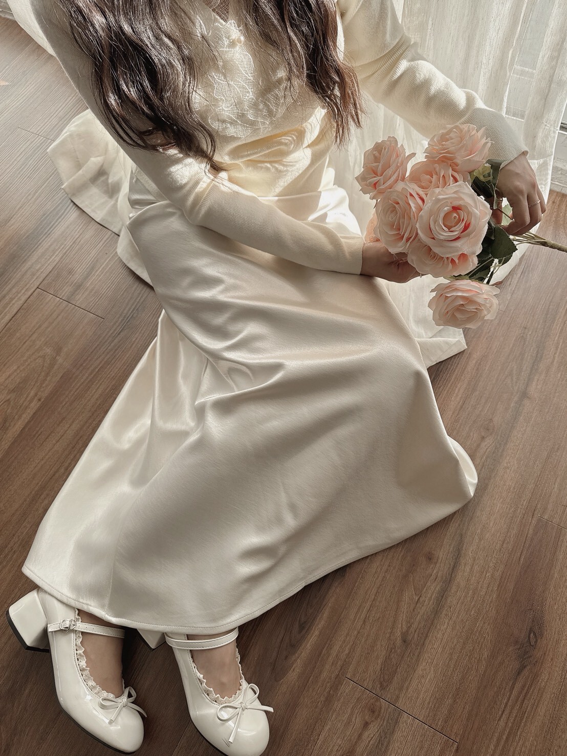 LINE_ALBUM_20251223_251223_296