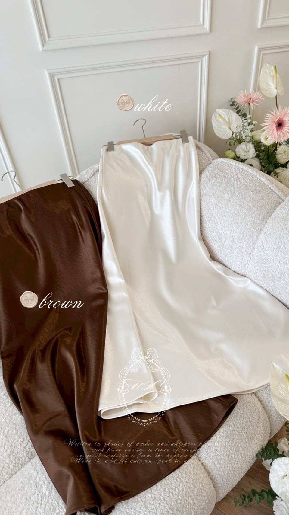 LINE_ALBUM_20251223_251223_433